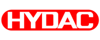 NN_Hydraulik_Hydac_Logo