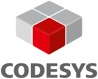 Codesys_Logo.svg