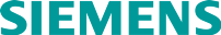 Siemens_AG_logo